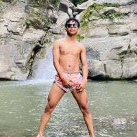 Stephan_Keller avatar