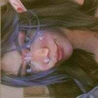 StephaniFox avatar