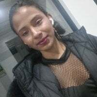 Stephanie1319 avatar