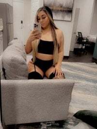 StephanieDaBeauty avatar