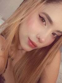 StephanieMadison avatar