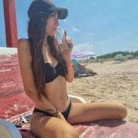 StephanieRosse avatar