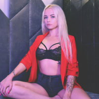 StephanieSweety avatar