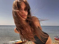 StephanieWashington avatar