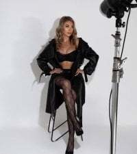 Stephanie_Eclipse avatar