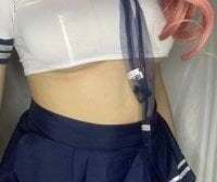 Stephanie_Hills avatar