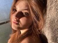 StephanieeMiller avatar