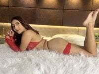 StephanyGomez avatar