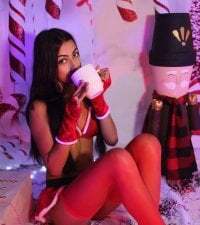 StephanyHolland avatar