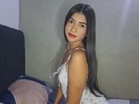 Stephany_Skinny_pm avatar