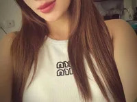 Stephanystar1 avatar