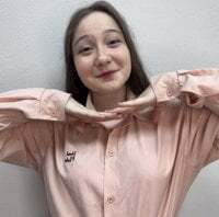 StephenAntu avatar