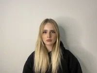 StephenHurban avatar