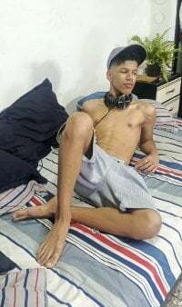 Stephen_Angel avatar