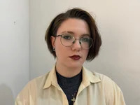 StephenieBellard avatar