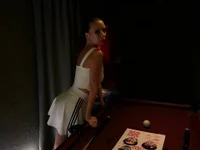 StephenieTron avatar