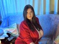 StephieRousee avatar