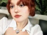 Stephy_Star avatar