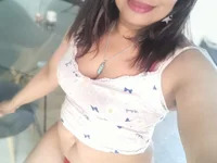 Stepmom_violet avatar