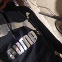 SteppingDevices avatar