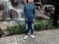 StepwiseWavering avatar