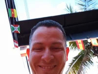 Sterrjunim avatar