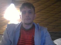 StettedShampoo avatar