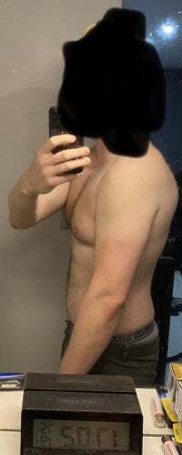 StevBo94 avatar