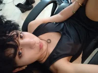 Stevan_1013 avatar