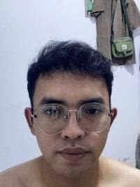 Stevanjovetic avatar