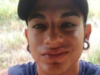 Steve977 avatar