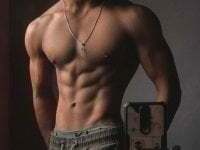 Steve98768 avatar