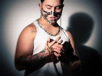 SteveSantana avatar