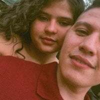 Steve_And_Shannel_AE Cam Model: Live Nude & Adult Sex Chat | Booble