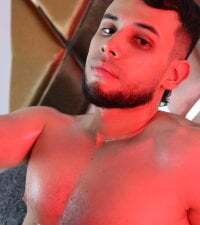 Stevejones_ avatar