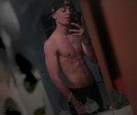 Stevelogan_ avatar