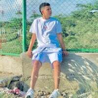 Steven19_LatinBoy avatar