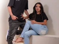 StevenAndLaura avatar