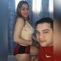 StevenAndPatty avatar