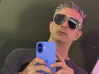 StevenHarrys avatar