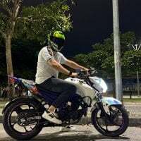 StevenLove89 avatar