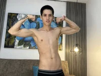 Steven_21Cm avatar