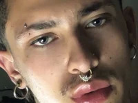 Steven_Navarro avatar