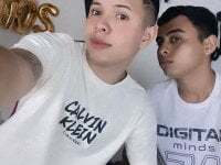 Steven_and_Camilo18 avatar