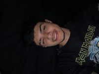 Steven_clok avatar