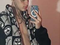 StevennSantan avatar