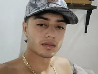 Steventoomm avatar