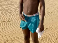 Stevoh123@xh avatar