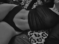 Stexy1616 avatar