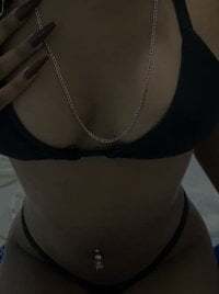 Stheezinha Cam Model: Live Nude & Adult Sex Chat | Booble